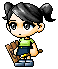 miniying